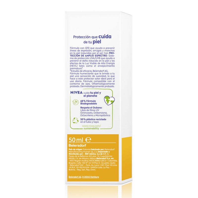 BLOQUEADOR NIVEA SUN AEDAD_P