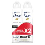 OF DTE DOVE AEROSOL_F