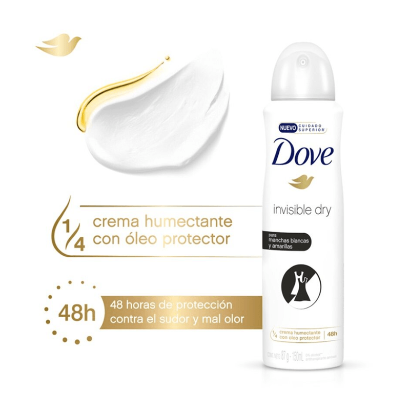 OF DTE DOVE AEROSOL_L