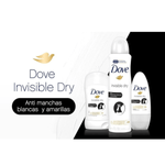 OF DTE DOVE AEROSOL_P
