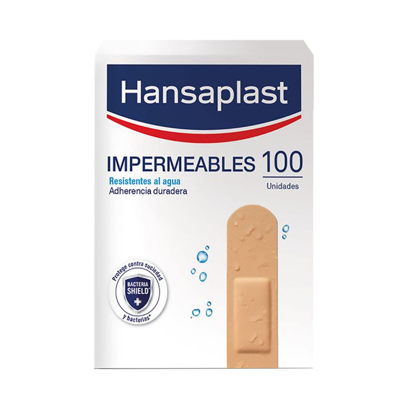 CURAS HANSAPLAST IMPERMEABLES_F