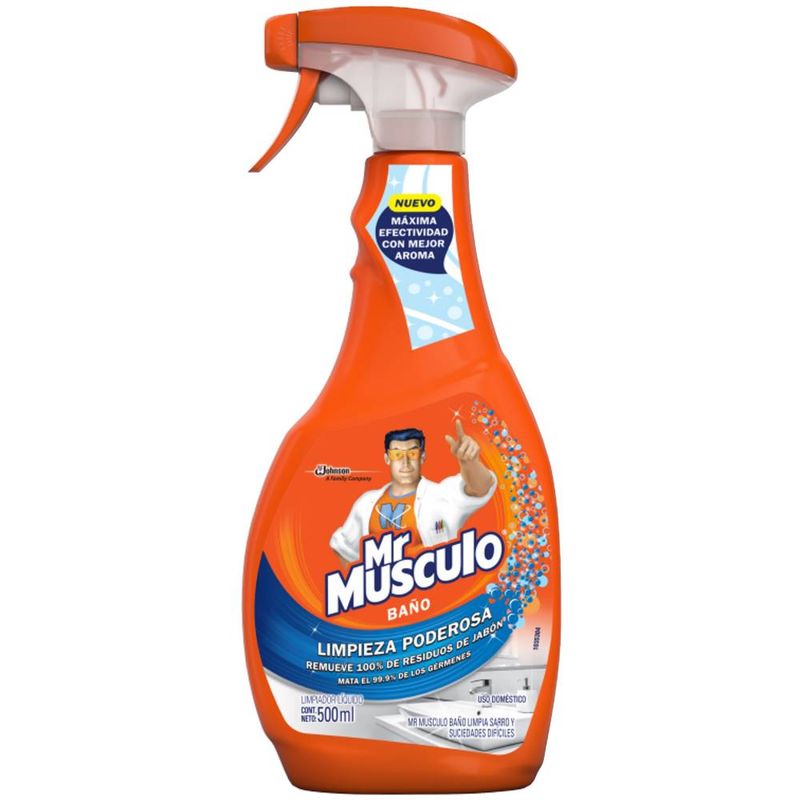 MR MUSCULO TOTAL BANO GATILLO_F