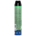 BAYGON INSECTICIDA AEROSOL VER_L