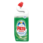 PATO LIQUIDO ADVANCED PINO_F
