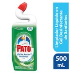 PATO LIQUIDO ADVANCED PINO_L