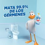 PATO LIQUIDO ADVANCED PINO_P