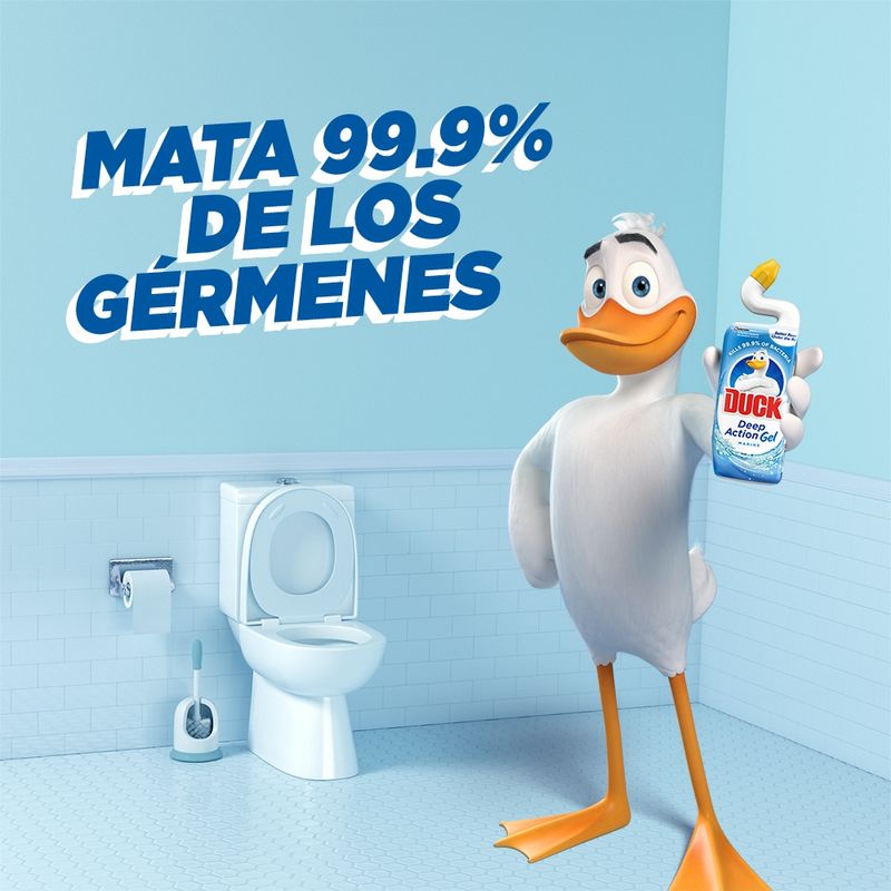 PATO LIQUIDO ADVANCED PINO_P