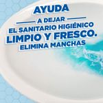 PATO LIQUIDO ADVANCED PINO_A