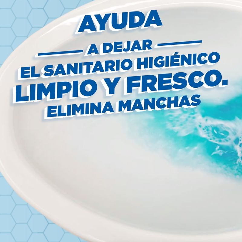 PATO LIQUIDO ADVANCED PINO_A