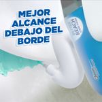 PATO LIQUIDO ADVANCED PINO_B