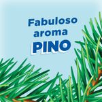 PATO LIQUIDO ADVANCED PINO_C
