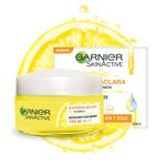 CREMA FACIAL ACLARANTE_F