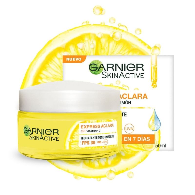 CREMA FACIAL ACLARANTE_F