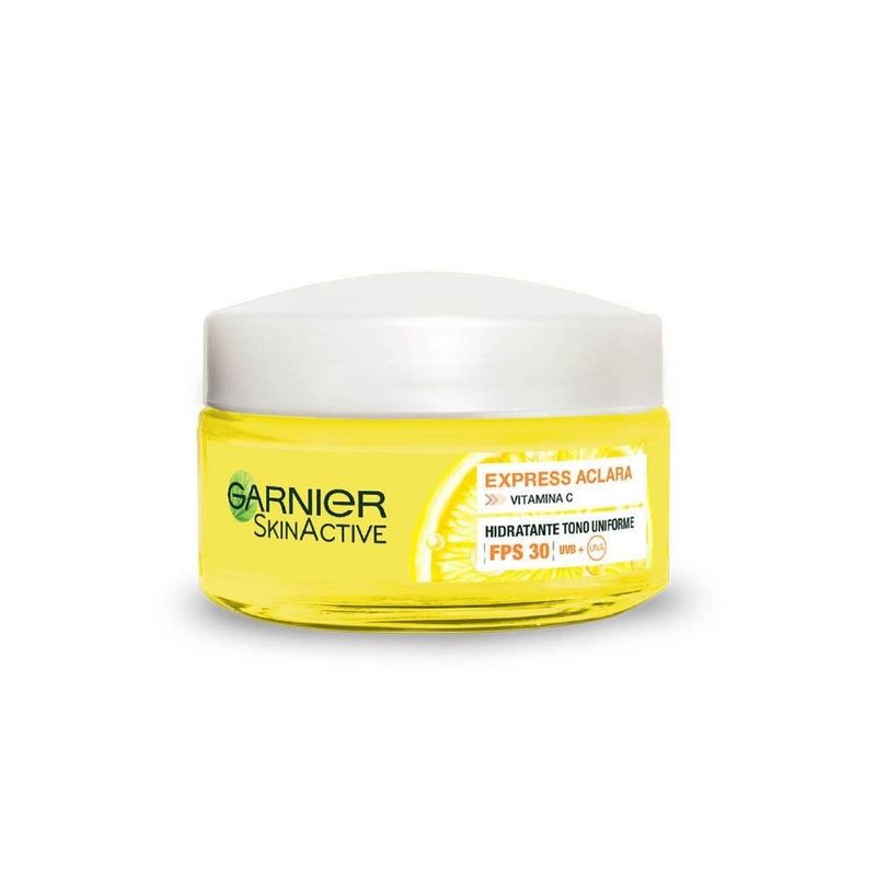 CREMA FACIAL ACLARANTE_L