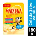 COLADA MAIZENA VAINILLA_F