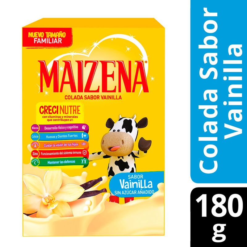 COLADA MAIZENA VAINILLA_F