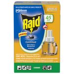 RAID 45 NOCHES RPTO NARANJA_F