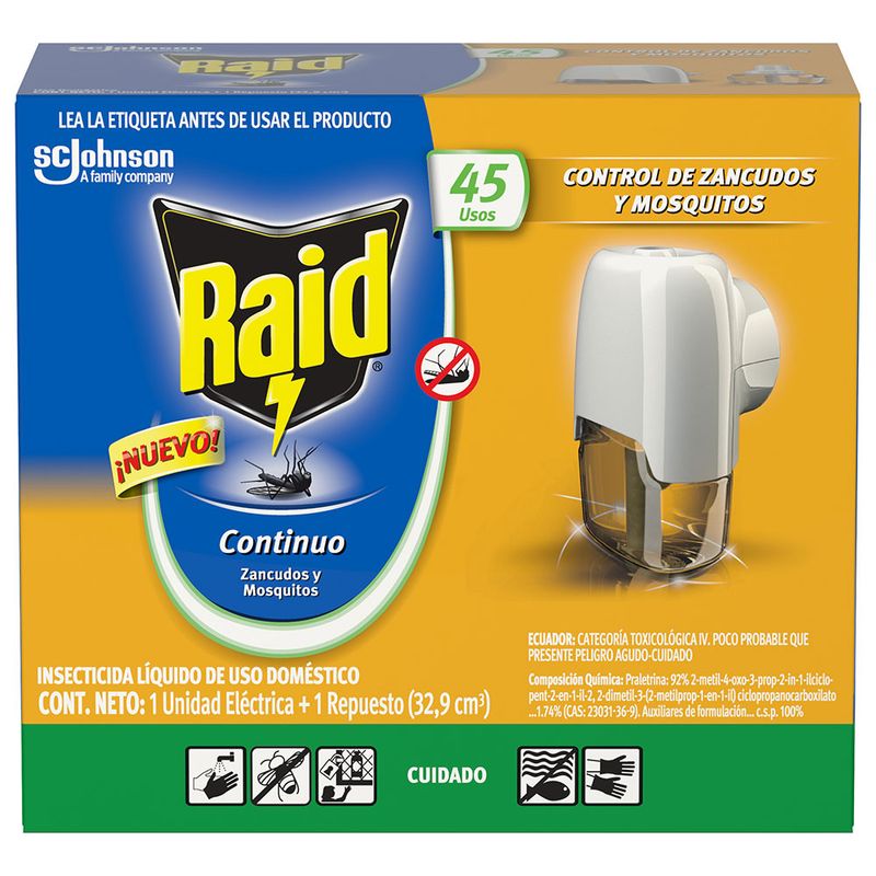 RAID45NOCHEUND ELECTRI NARAN_F