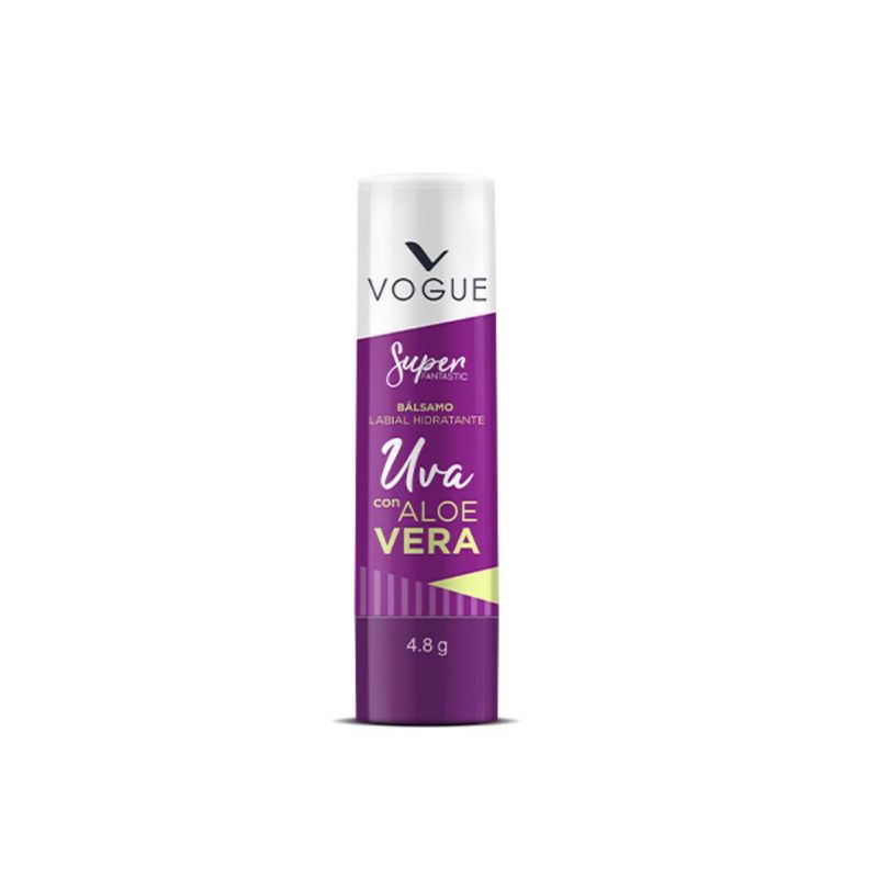 BALSAMO LABIAL VOGUE UVA_F