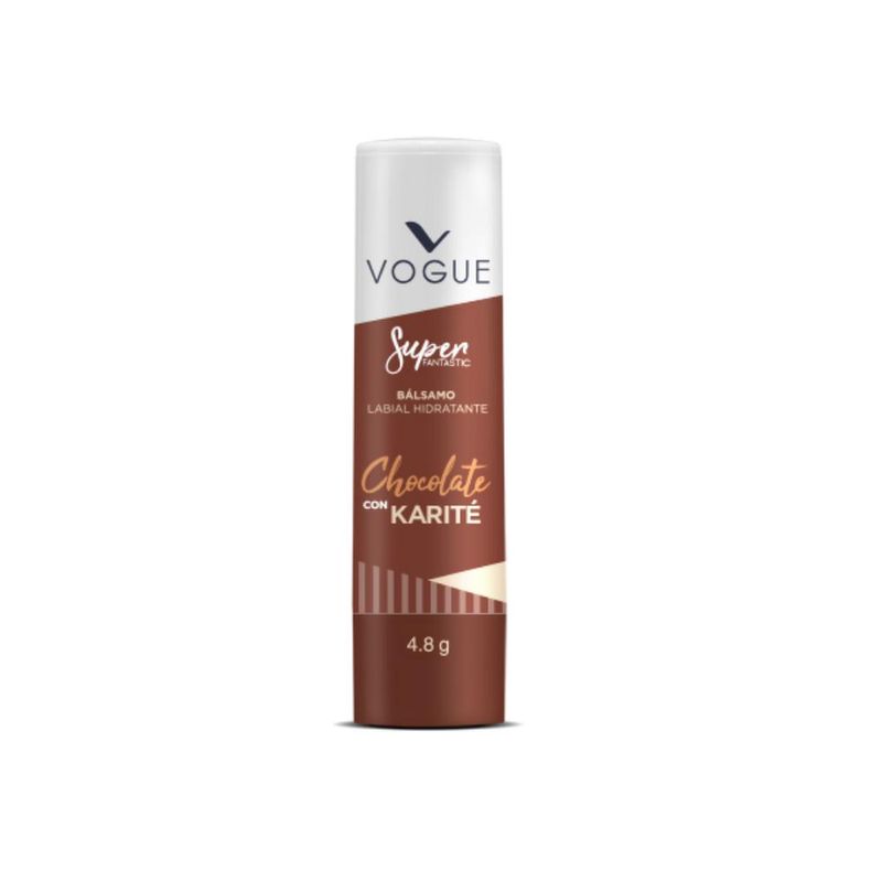 BALSAMO LABIAL LIQ VOGUE CHOCO_F