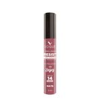 LABIAL LQDO FABULOSA_F