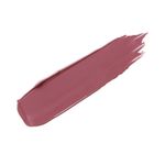 LABIAL LQDO FABULOSA_L