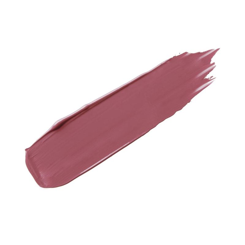 LABIAL LQDO FABULOSA_L