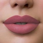 LABIAL LQDO FABULOSA_P