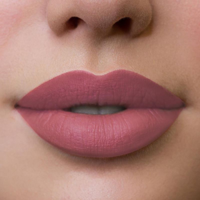 LABIAL LQDO FABULOSA_P