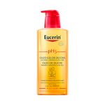 EUCERIN ACEITE DE DUCHA_F
