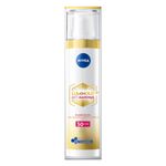 CREMA NIVEA CELLULAR_F