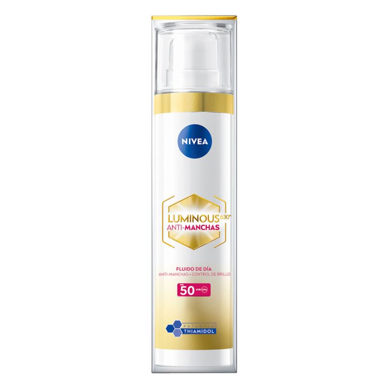 CREMA NIVEA CELLULAR_F