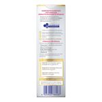 CREMA NIVEA CELLULAR_L