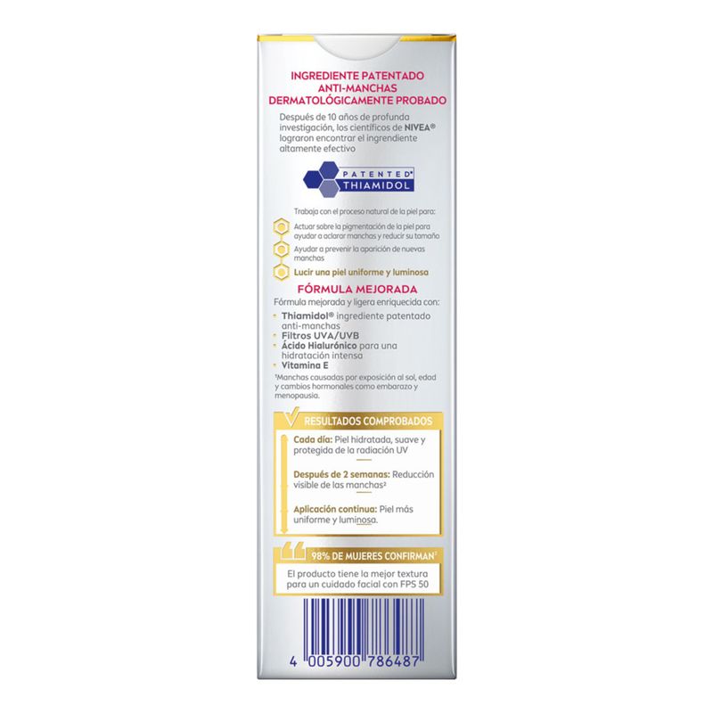 CREMA NIVEA CELLULAR_L