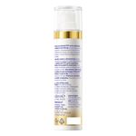 CREMA NIVEA CELLULAR_P