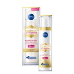 CREMA NIVEA CELLULAR_A