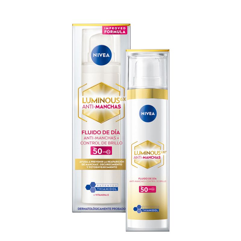 CREMA NIVEA CELLULAR_A