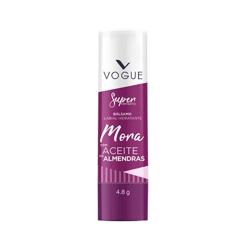 BALSAMO LABIAL LIQ KISS MORA_F