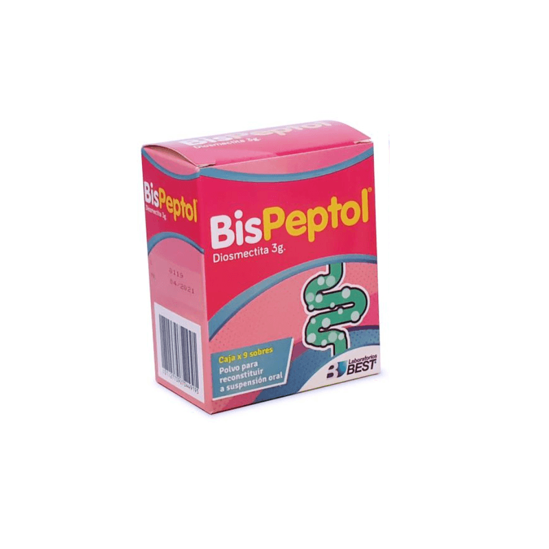 BISPEPTOL 3 GR_F