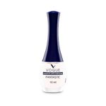ESMALTE VOGUE FANTASTIC BLANCO_F