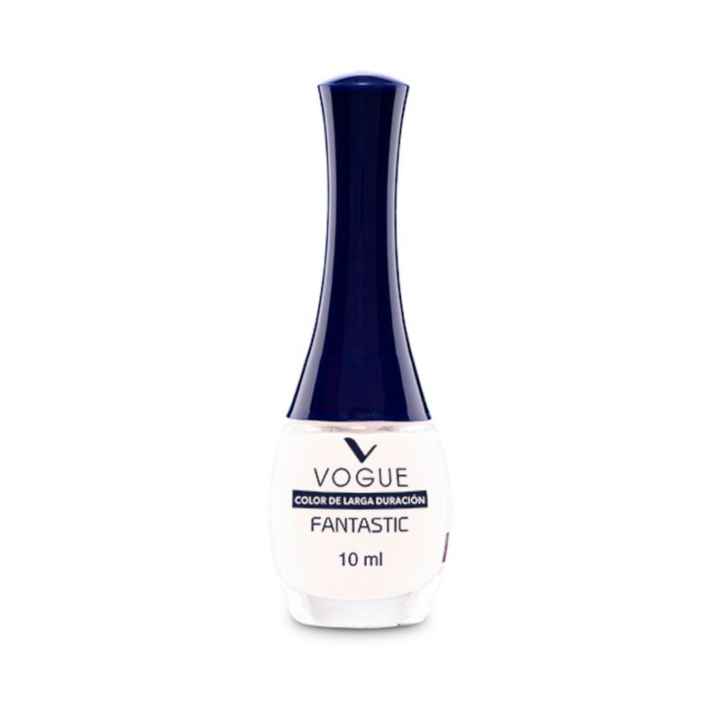 ESMALTE VOGUE FANTASTIC BLANCO_F