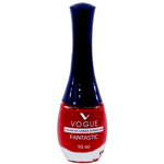 ESMALTE VOGUE FANTASTIC ROJO_F