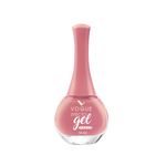 ESMALTE VOGUE EFECTO GEL EMPA_F