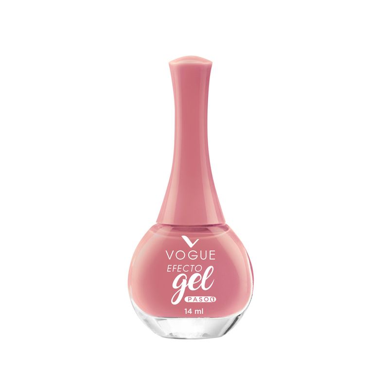 ESMALTE VOGUE EFECTO GEL EMPA_F