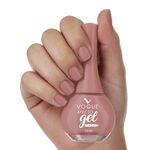 ESMALTE VOGUE EFECTO GEL EMPA_P