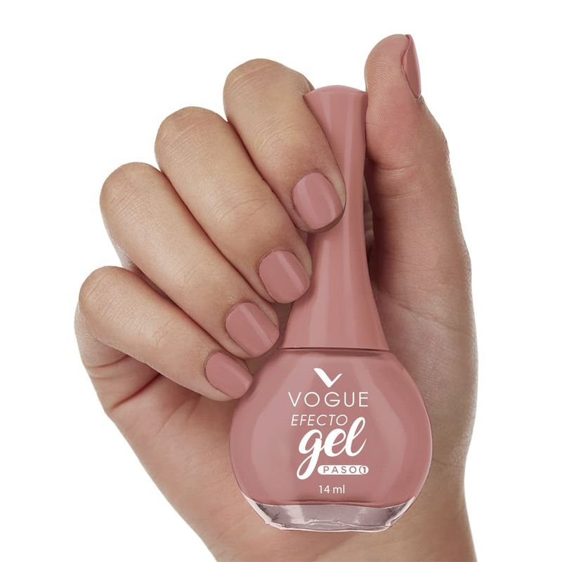 ESMALTE VOGUE EFECTO GEL EMPA_P