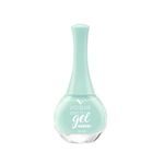 ESMALTE VOGUE EFECTO GEL VIDA_F