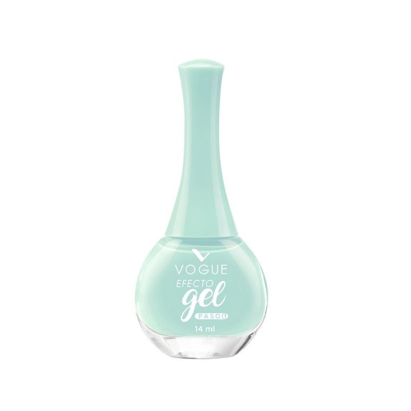 ESMALTE VOGUE EFECTO GEL VIDA_F