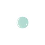ESMALTE VOGUE EFECTO GEL VIDA_L