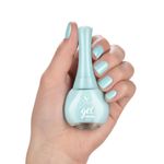 ESMALTE VOGUE EFECTO GEL VIDA_P